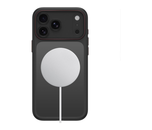 Tech-Protect Magcam Magsafe Do Iphone 17 Pro Max / 18 Pro Max - 1586961 - zdjęcie 3